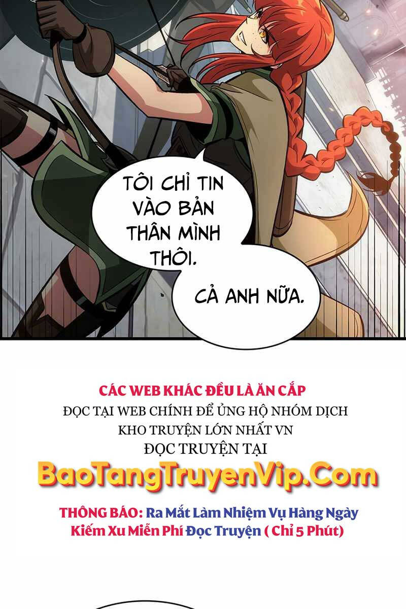 Gacha Vô Hạn Chap 47 - Next Chap 48