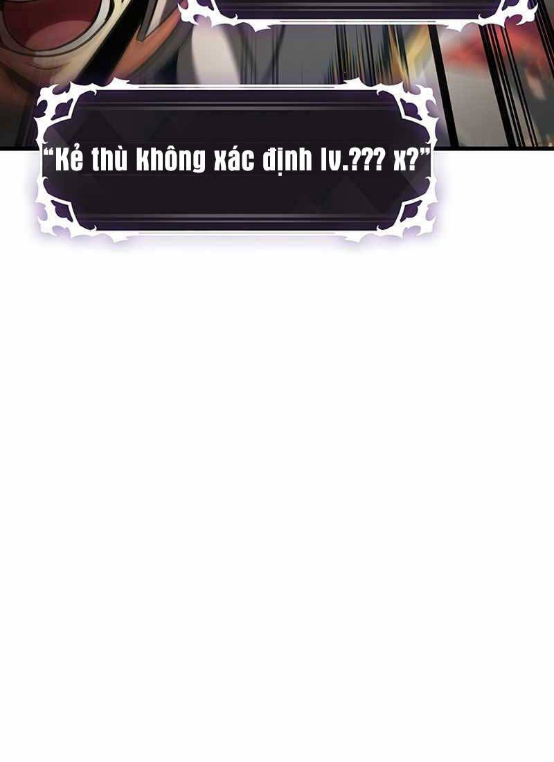 Gacha Vô Hạn Chap 47 - Next Chap 48