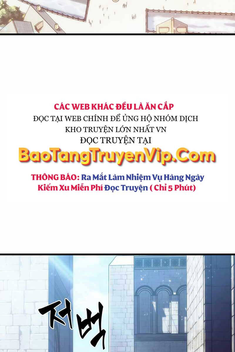 Gacha Vô Hạn Chap 47 - Next Chap 48