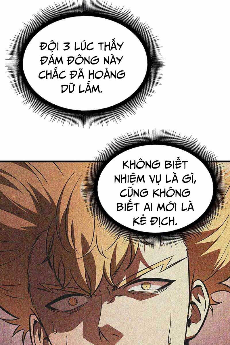 Gacha Vô Hạn Chap 47 - Next Chap 48