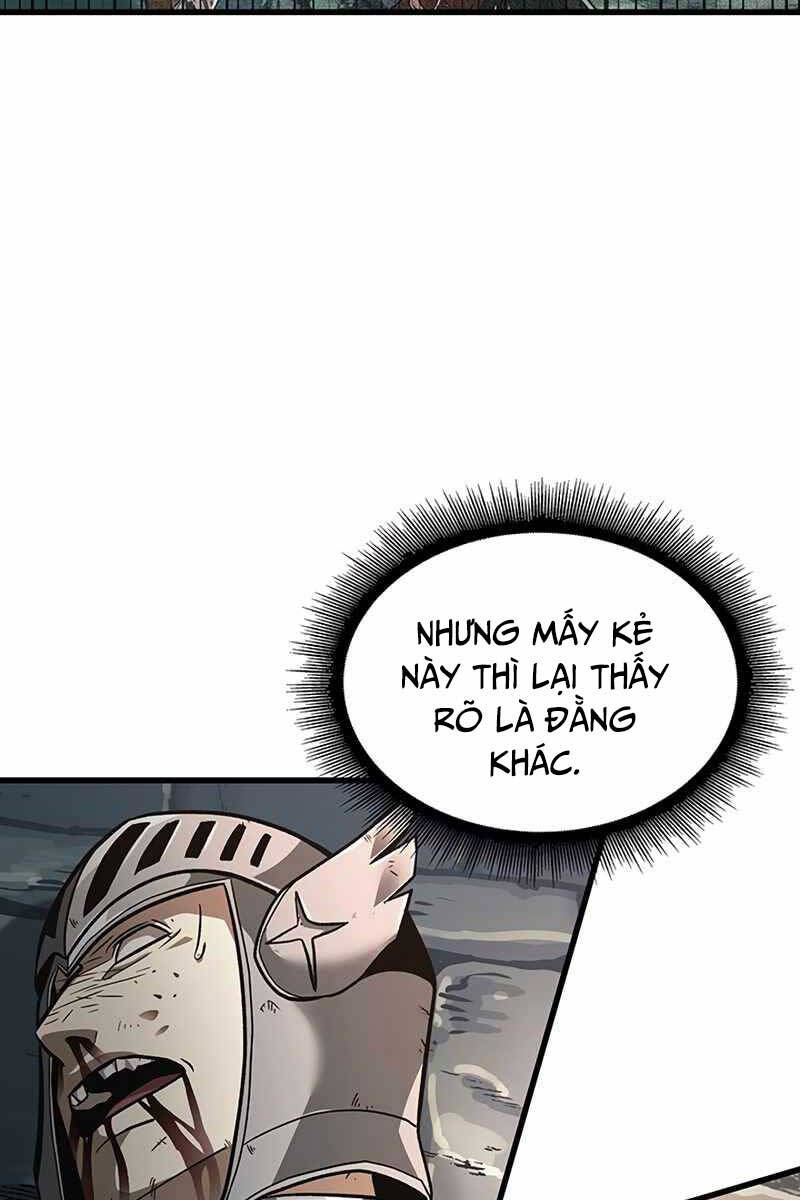 Gacha Vô Hạn Chap 47 - Next Chap 48