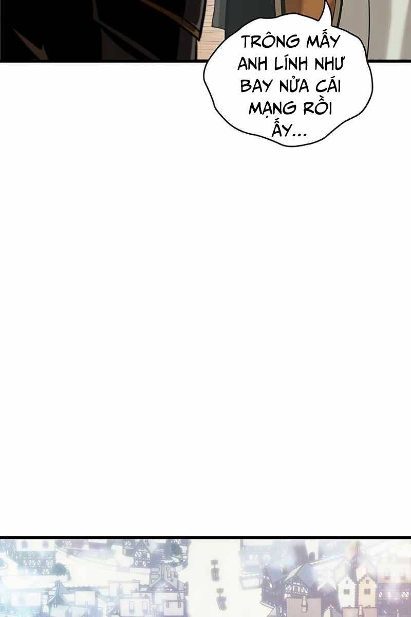 Gacha Vô Hạn Chap 47 - Next Chap 48