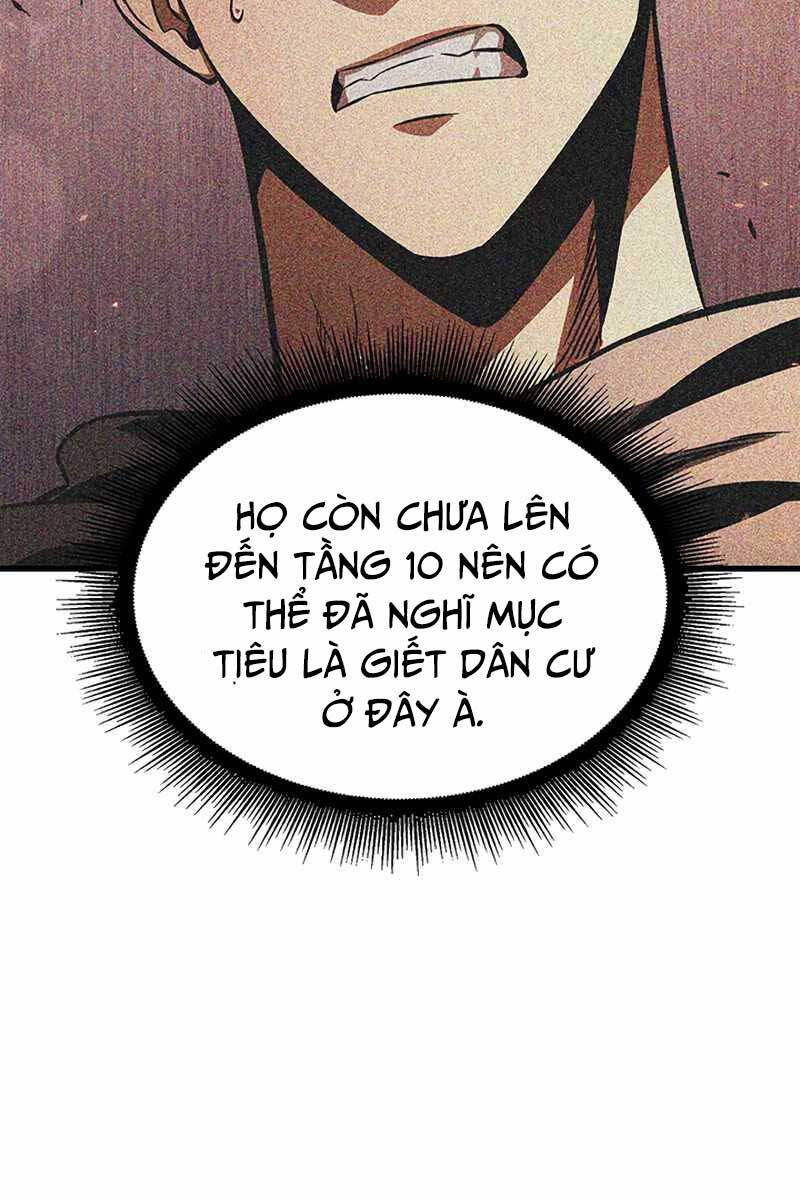 Gacha Vô Hạn Chap 47 - Next Chap 48