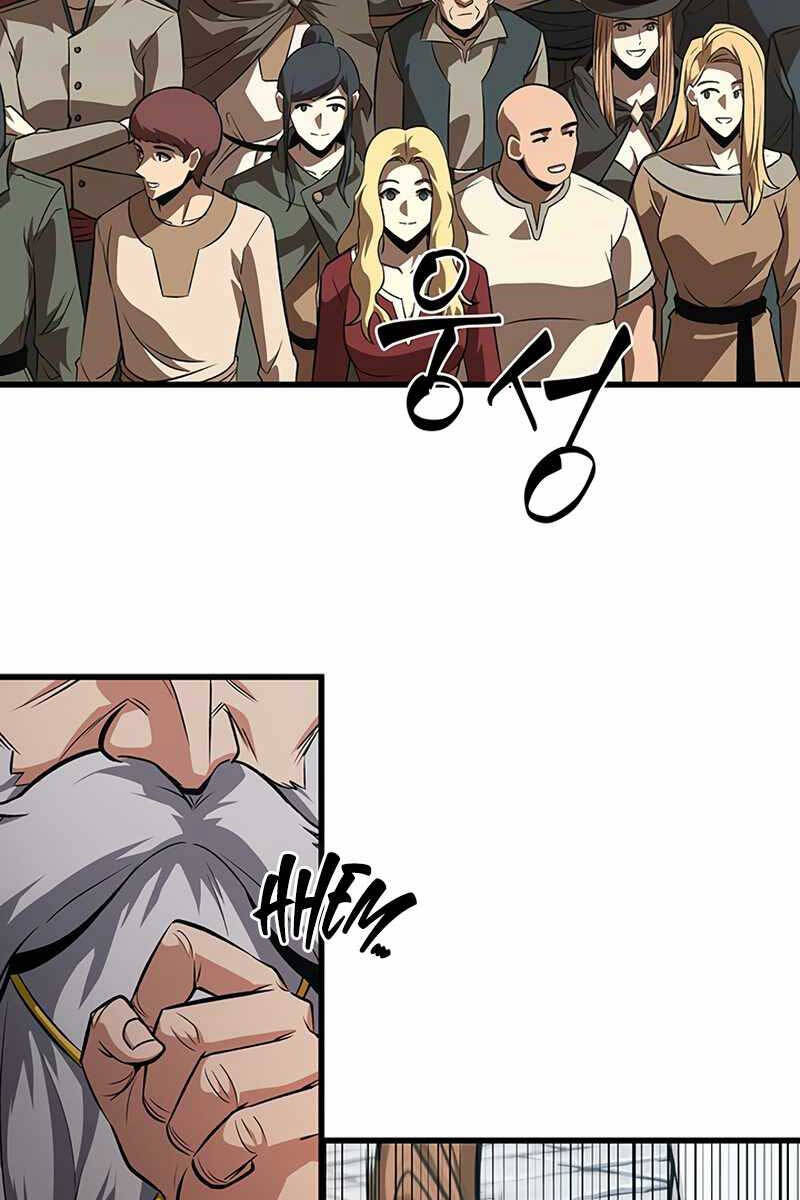 Gacha Vô Hạn Chap 47 - Next Chap 48