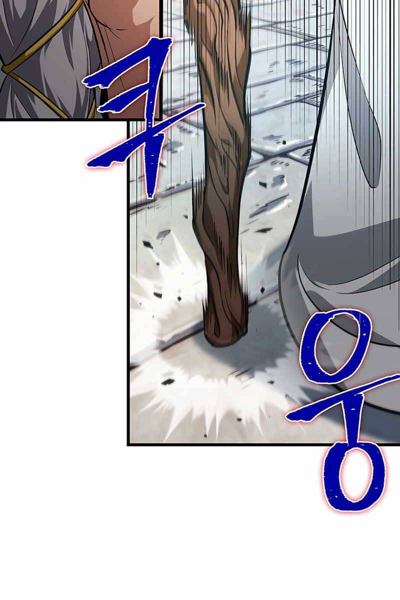 Gacha Vô Hạn Chap 47 - Next Chap 48