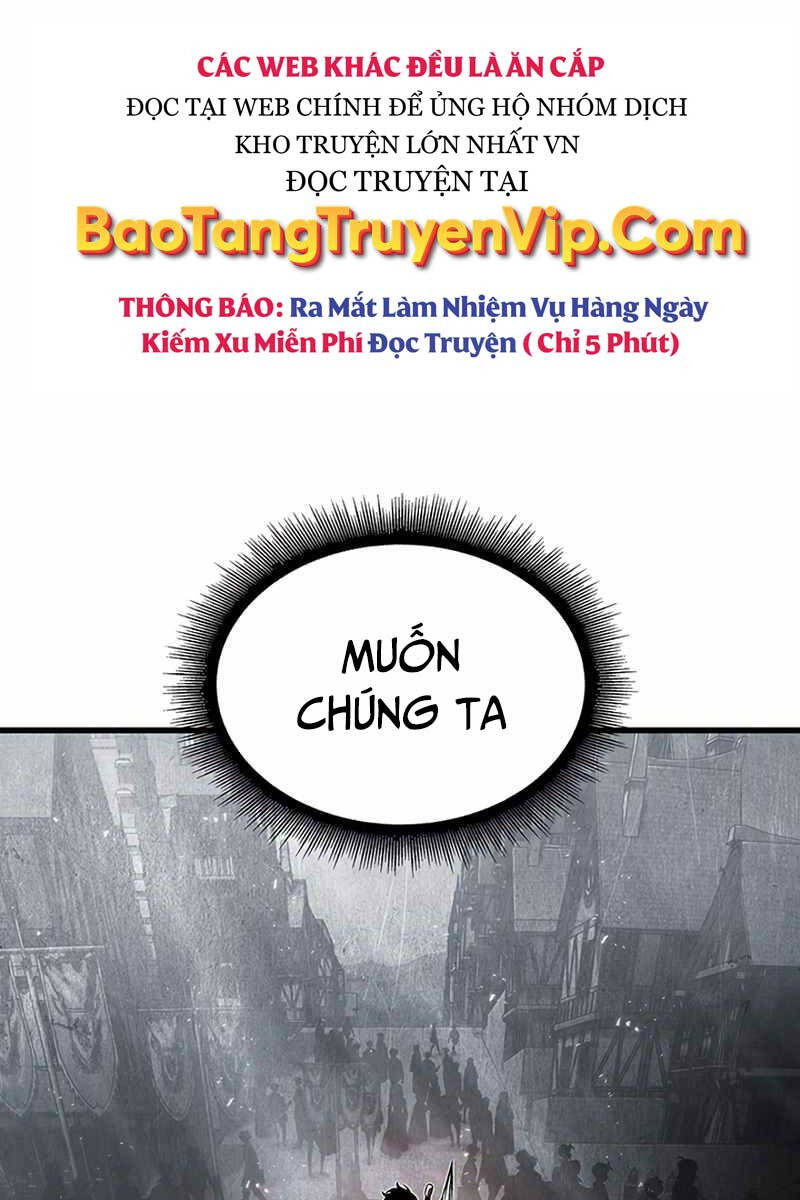 Gacha Vô Hạn Chap 47 - Next Chap 48