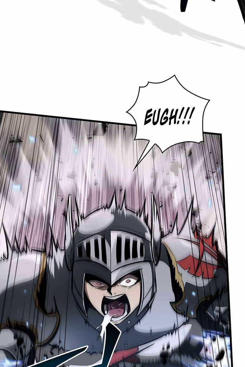 Gacha Vô Hạn Chap 47 - Next Chap 48