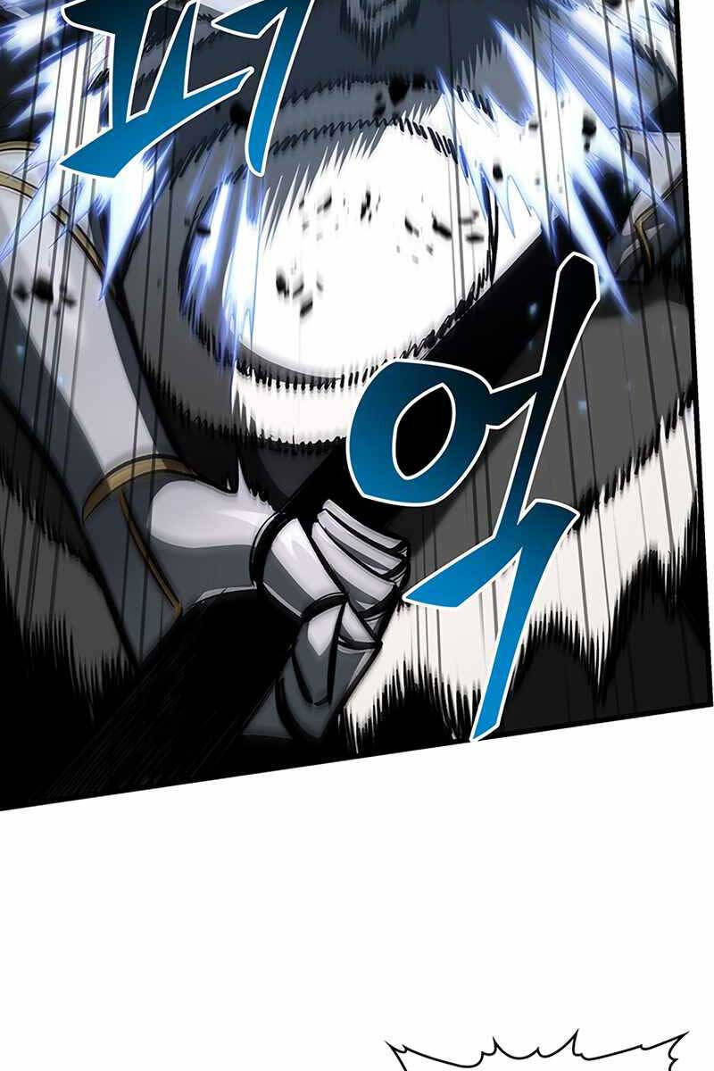 Gacha Vô Hạn Chap 47 - Next Chap 48