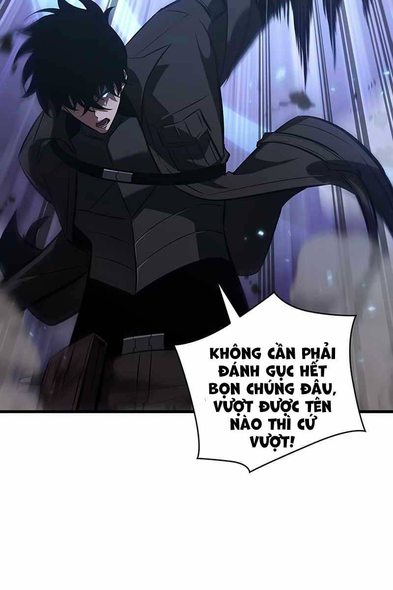Gacha Vô Hạn Chap 47 - Next Chap 48