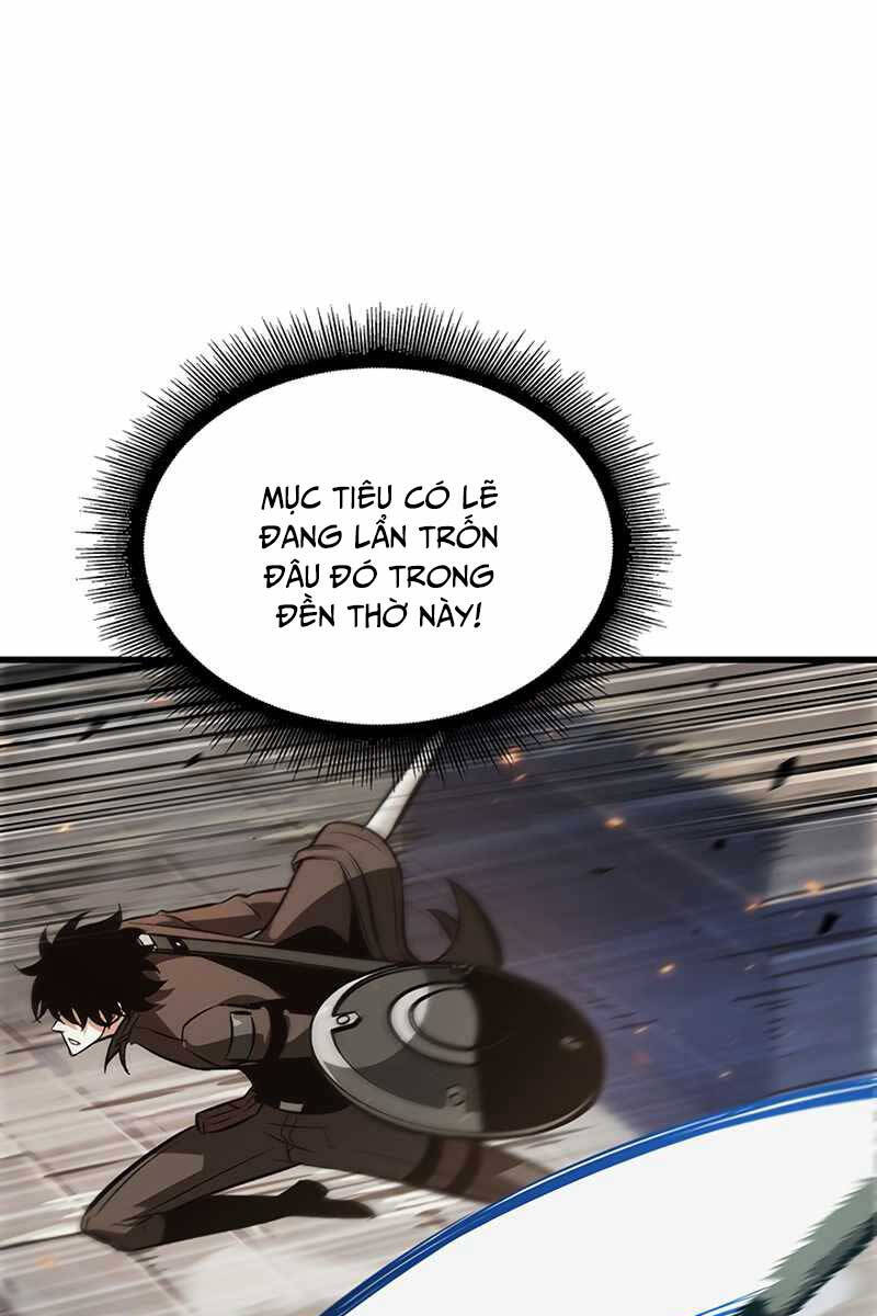 Gacha Vô Hạn Chap 47 - Next Chap 48