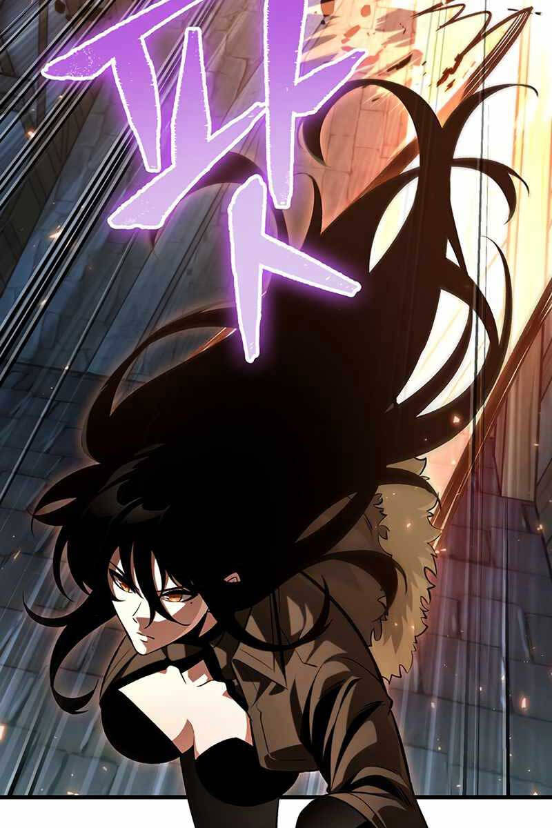 Gacha Vô Hạn Chap 47 - Next Chap 48