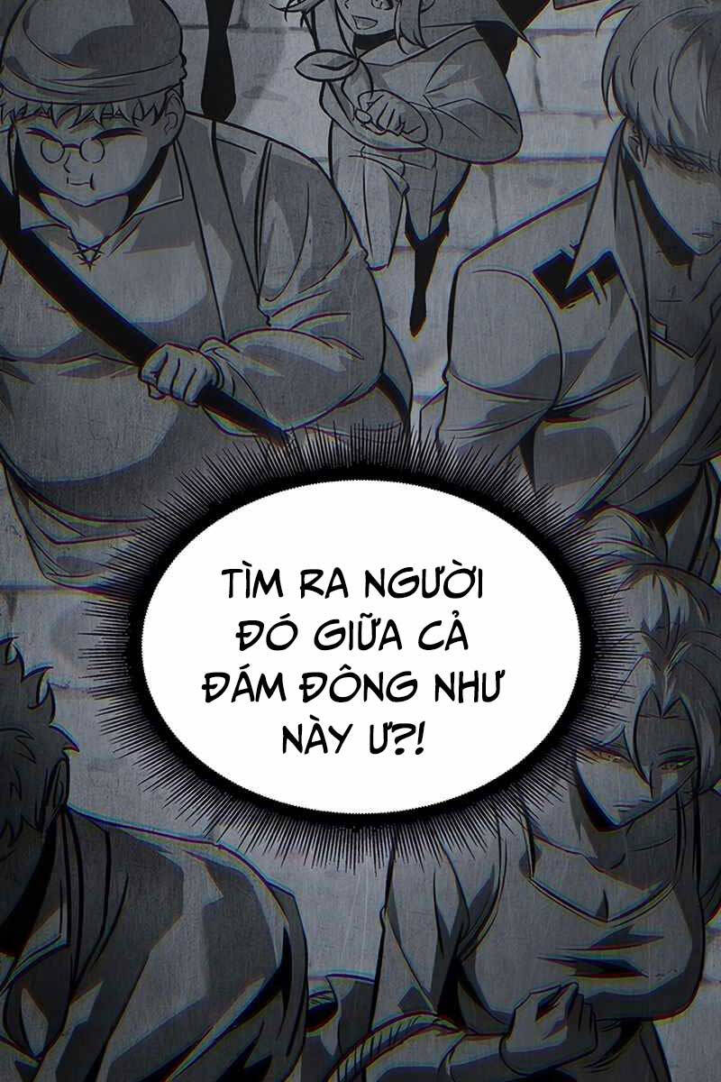 Gacha Vô Hạn Chap 47 - Next Chap 48