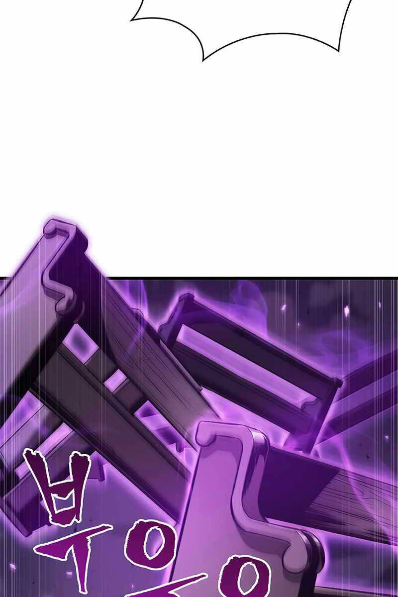 Gacha Vô Hạn Chap 48 - Next Chap 49