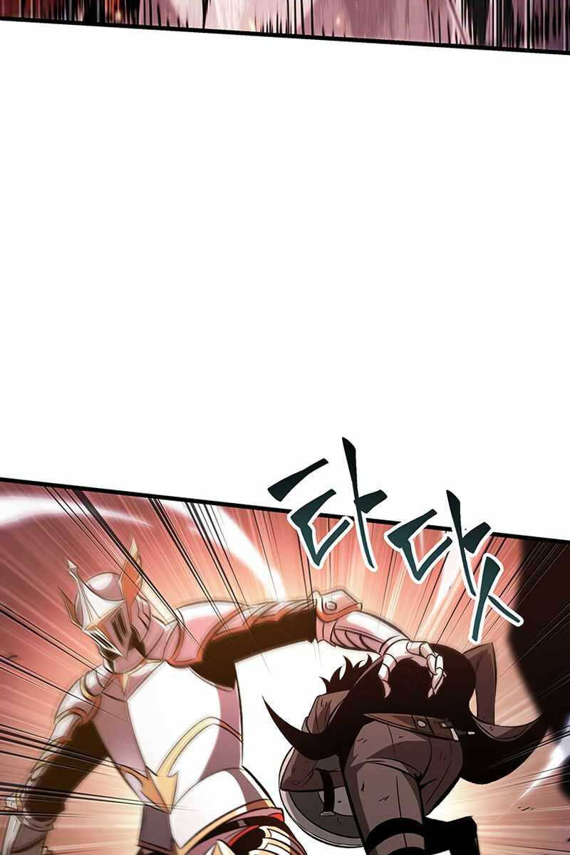 Gacha Vô Hạn Chap 48 - Next Chap 49