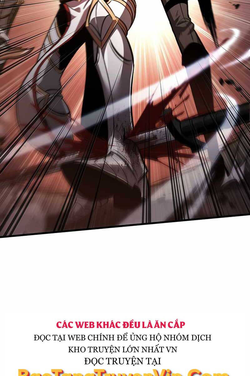 Gacha Vô Hạn Chap 48 - Next Chap 49