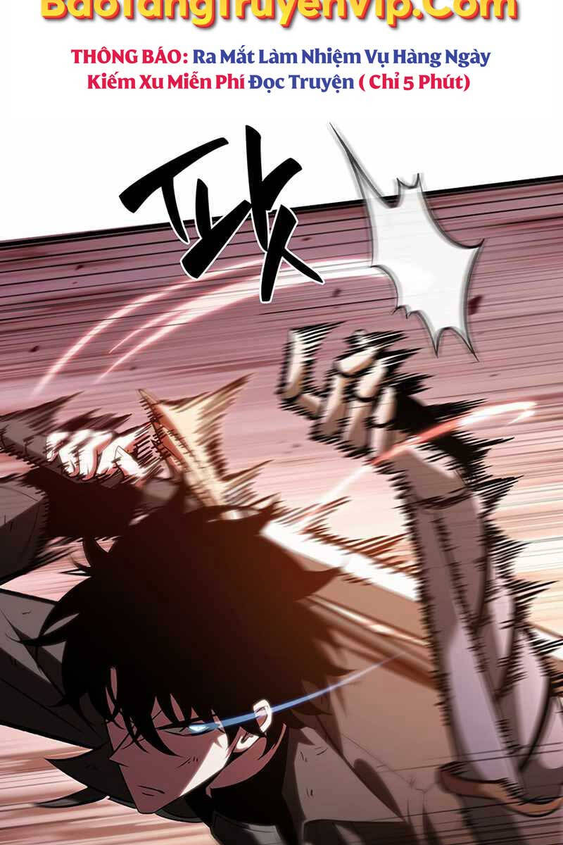 Gacha Vô Hạn Chap 48 - Next Chap 49