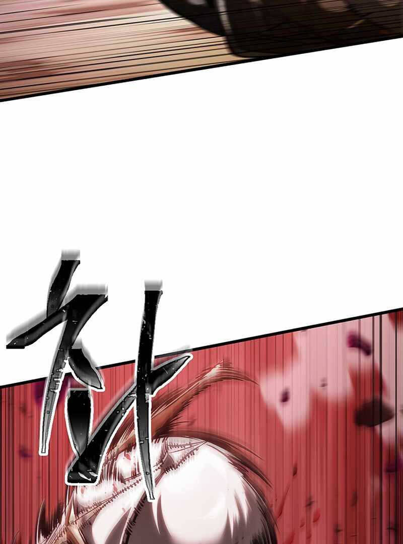 Gacha Vô Hạn Chap 48 - Next Chap 49