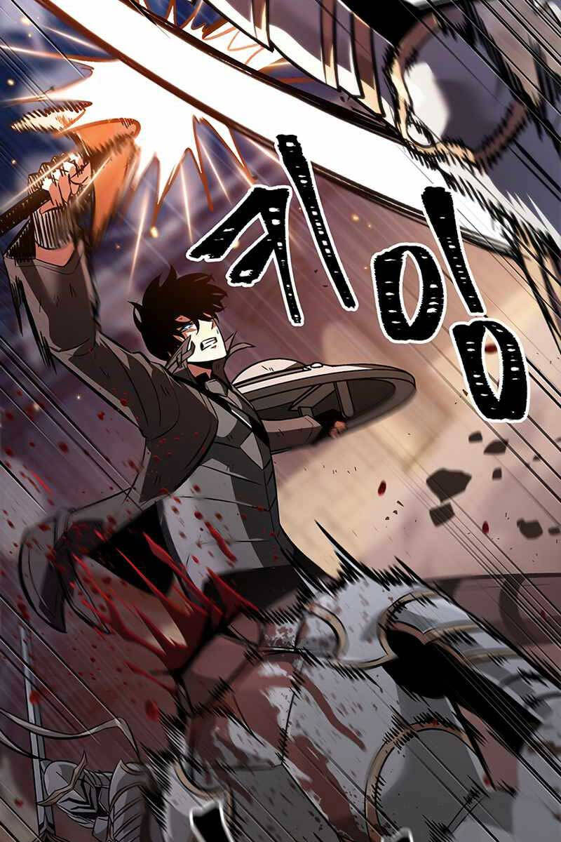 Gacha Vô Hạn Chap 48 - Next Chap 49