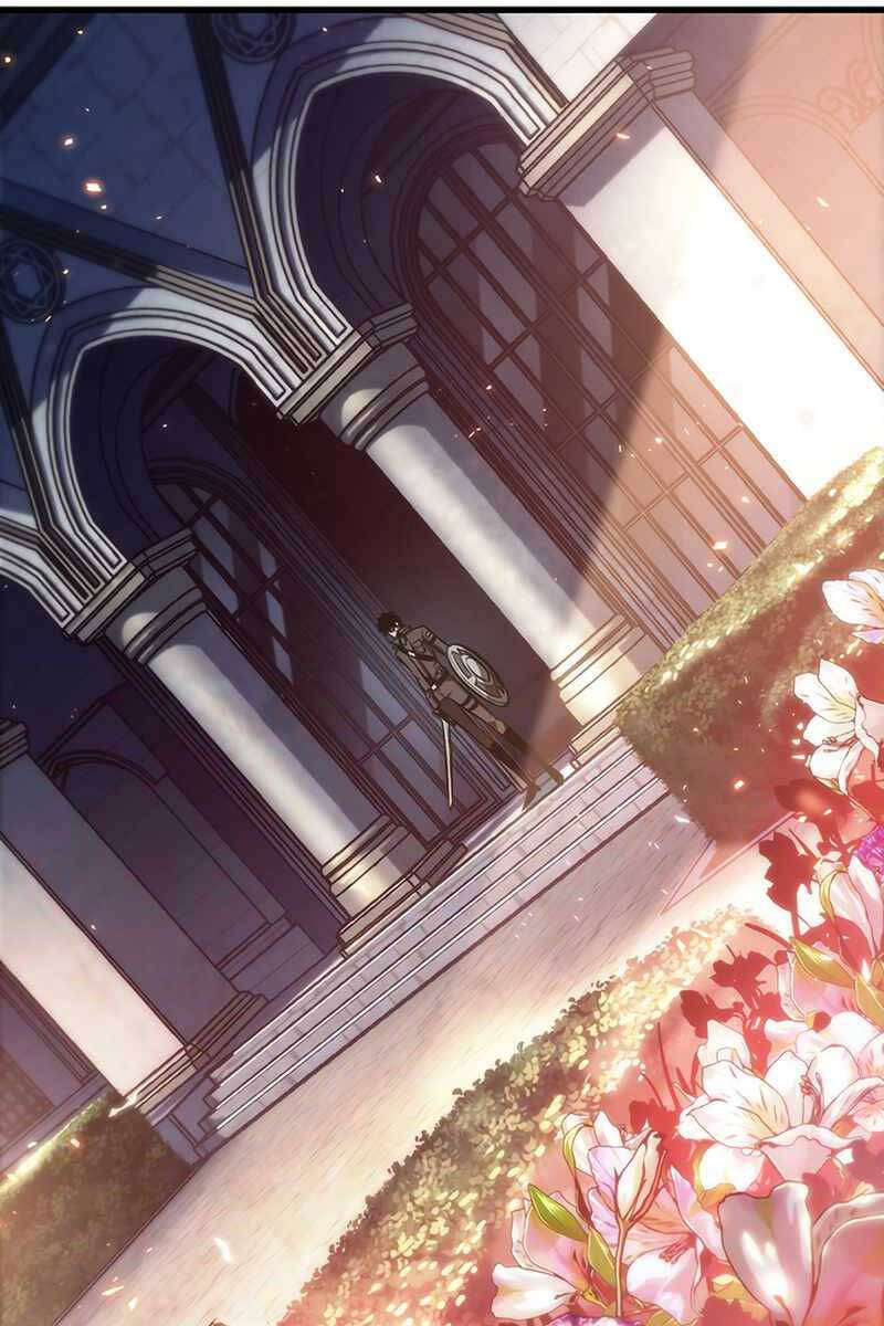 Gacha Vô Hạn Chap 48 - Next Chap 49