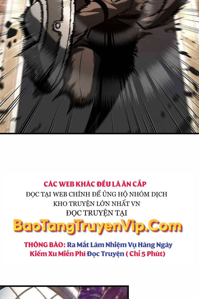 Gacha Vô Hạn Chap 48 - Next Chap 49