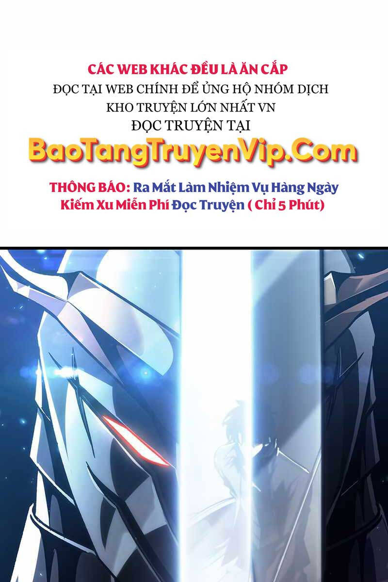 Gacha Vô Hạn Chap 48 - Next Chap 49