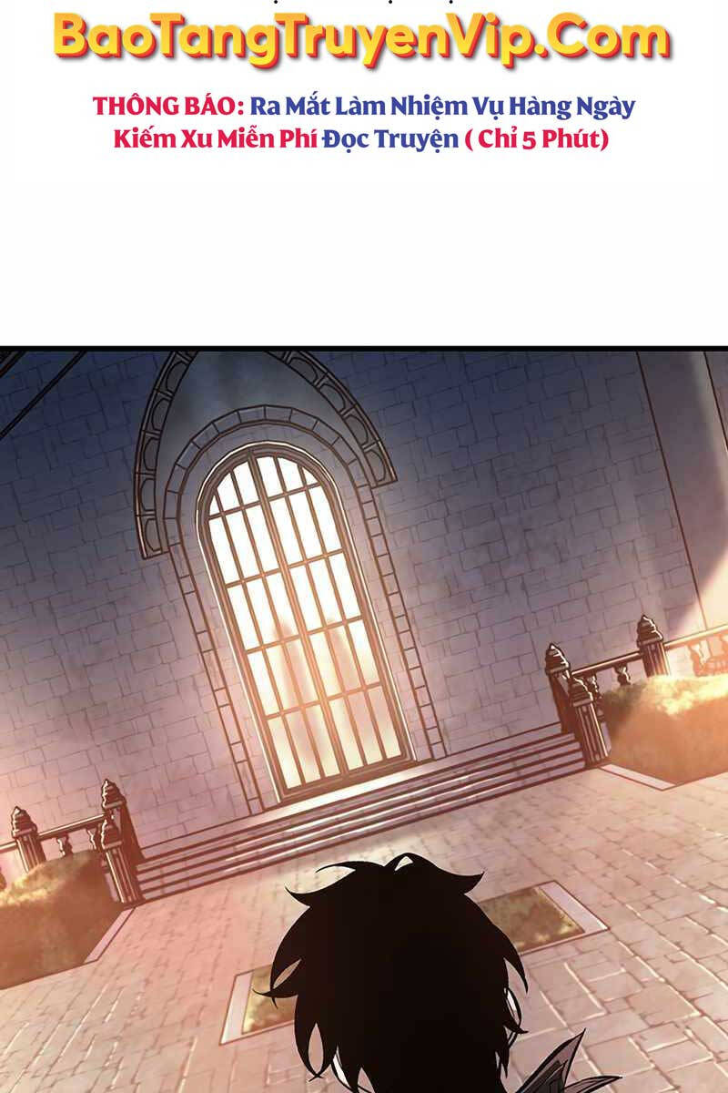 Gacha Vô Hạn Chap 48 - Next Chap 49