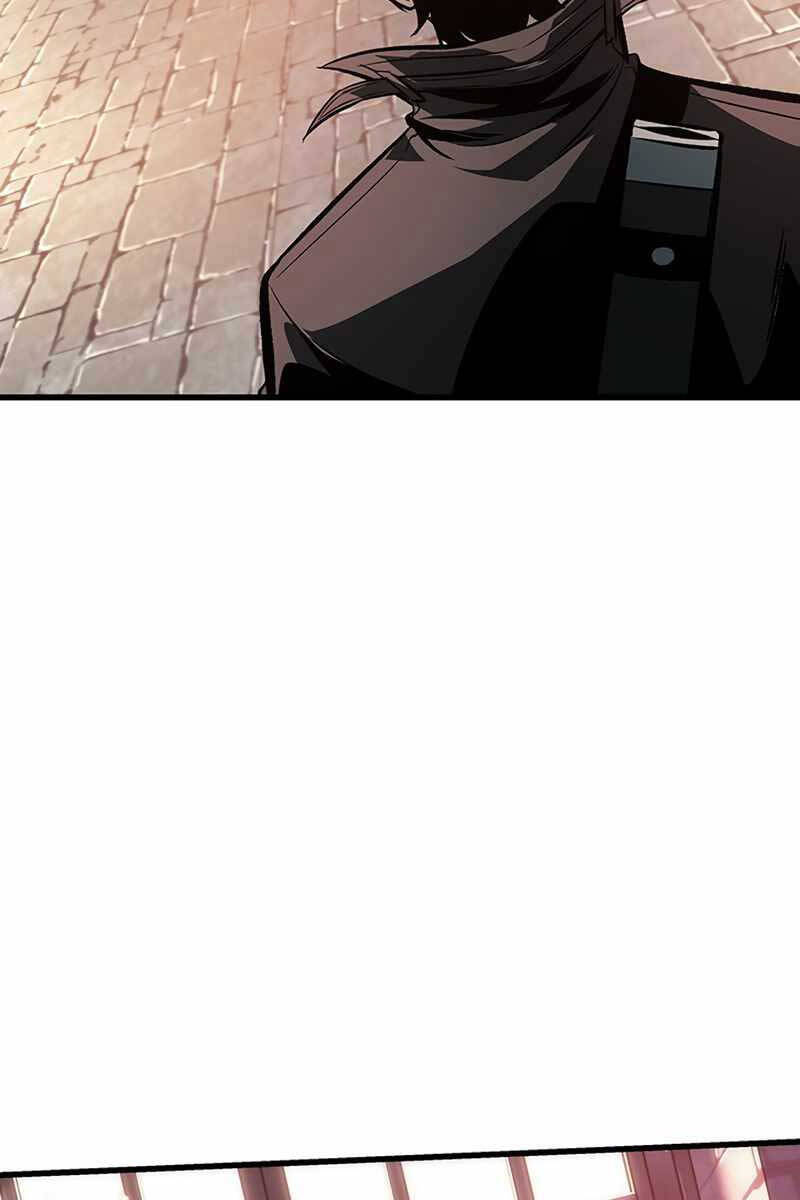 Gacha Vô Hạn Chap 48 - Next Chap 49