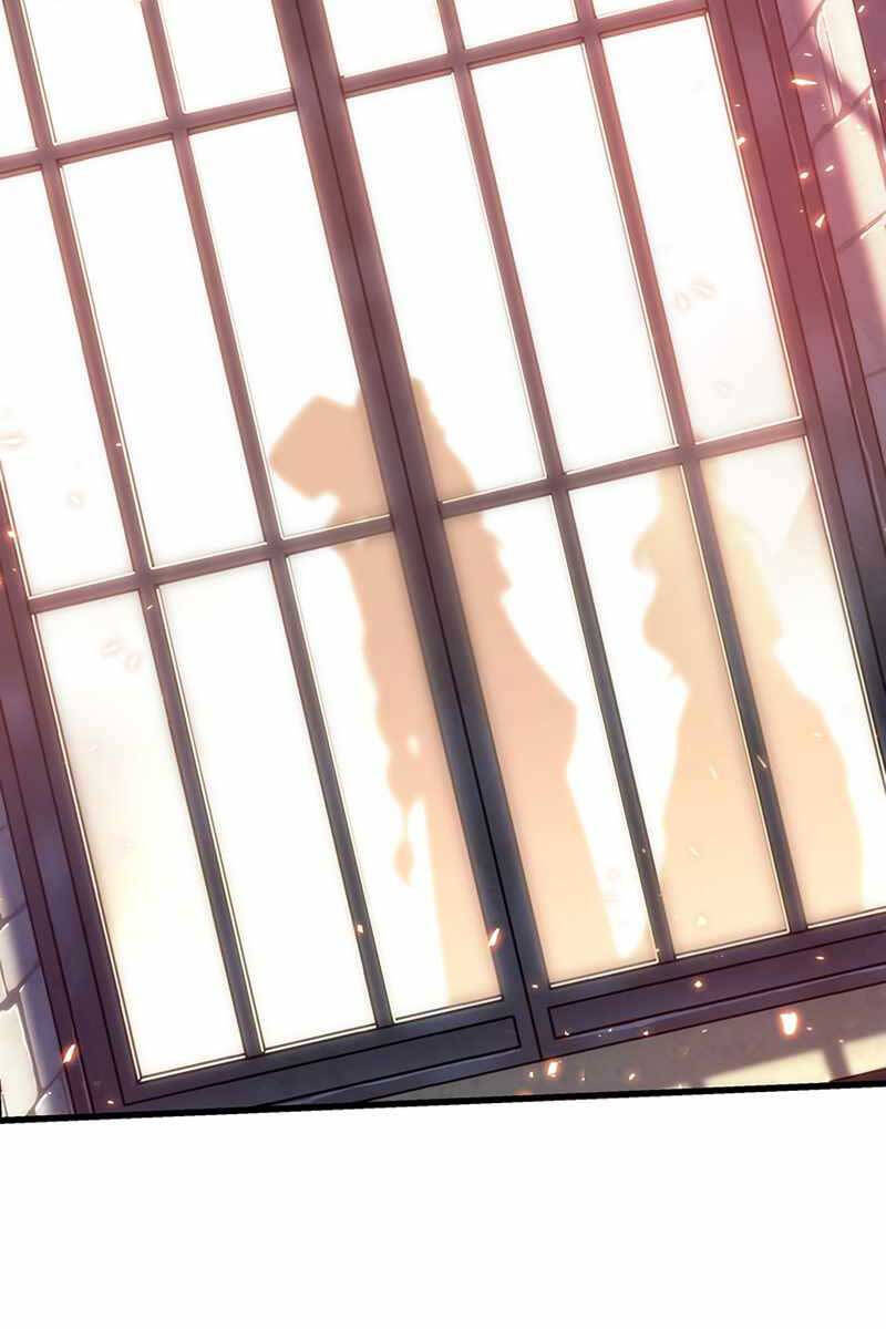 Gacha Vô Hạn Chap 48 - Next Chap 49