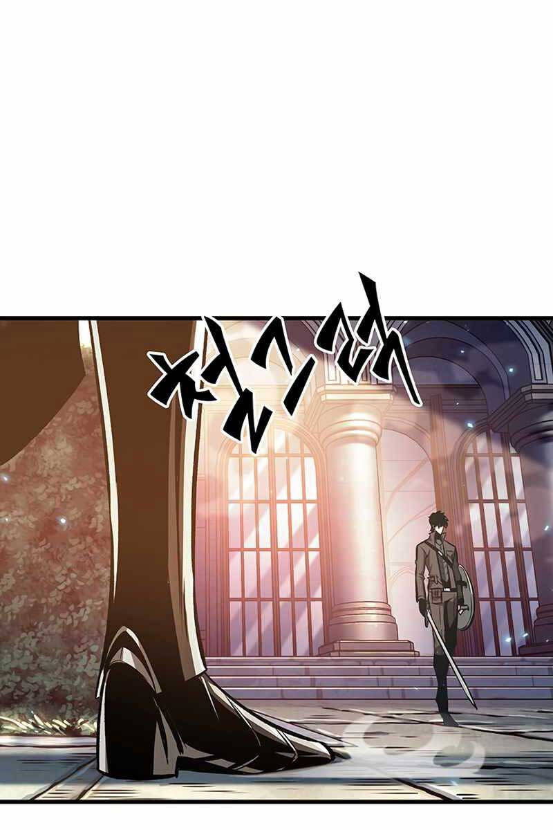 Gacha Vô Hạn Chap 48 - Next Chap 49