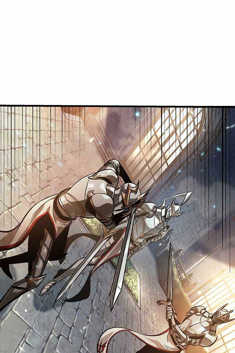 Gacha Vô Hạn Chap 48 - Next Chap 49