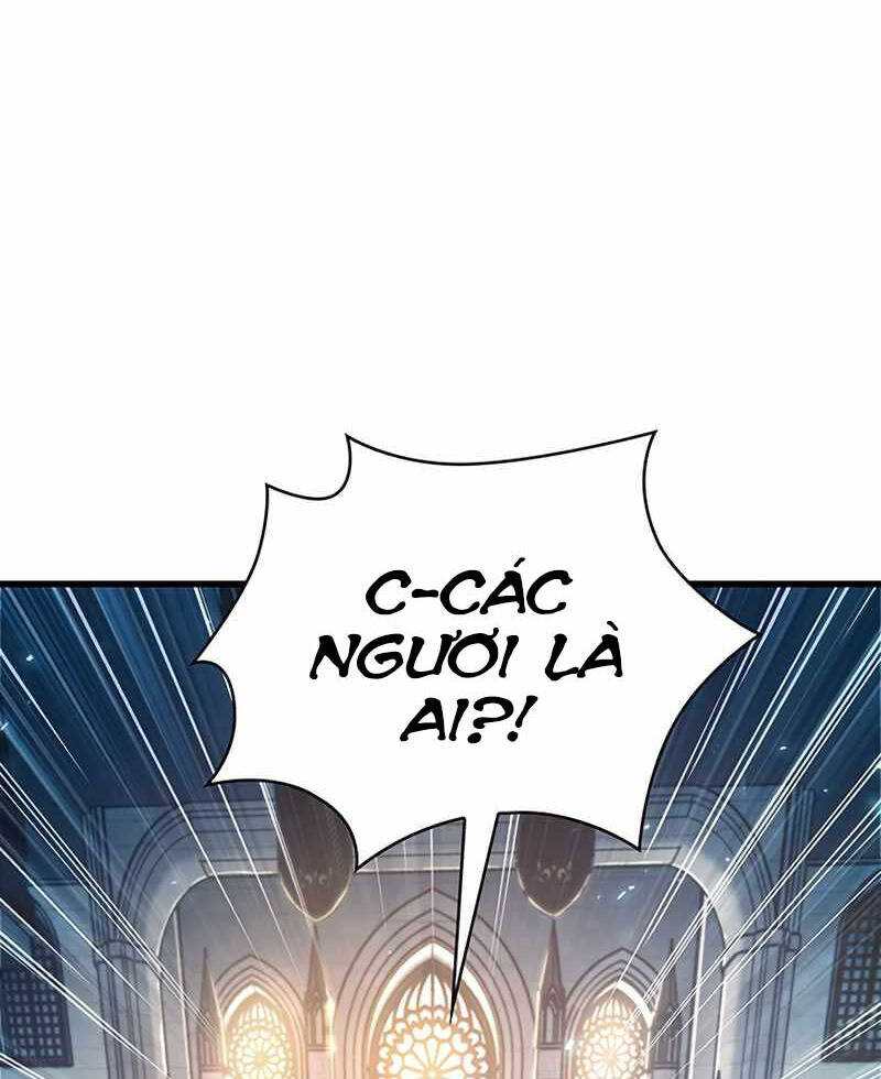 Gacha Vô Hạn Chap 48 - Next Chap 49