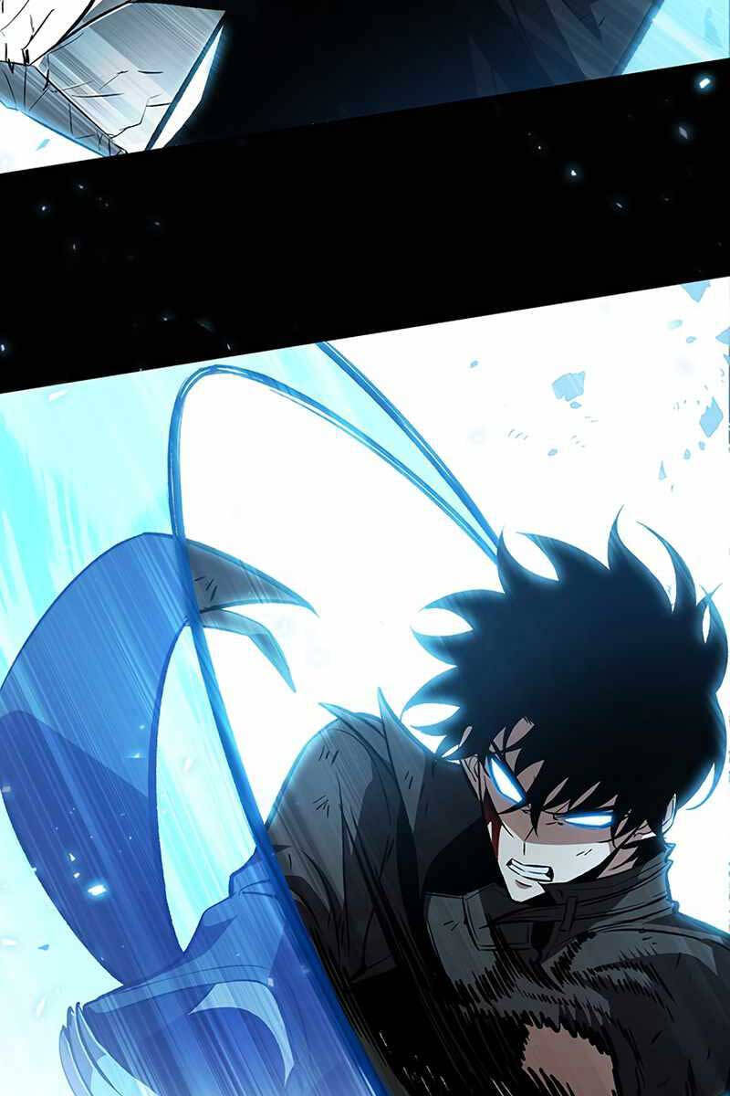 Gacha Vô Hạn Chap 48 - Next Chap 49