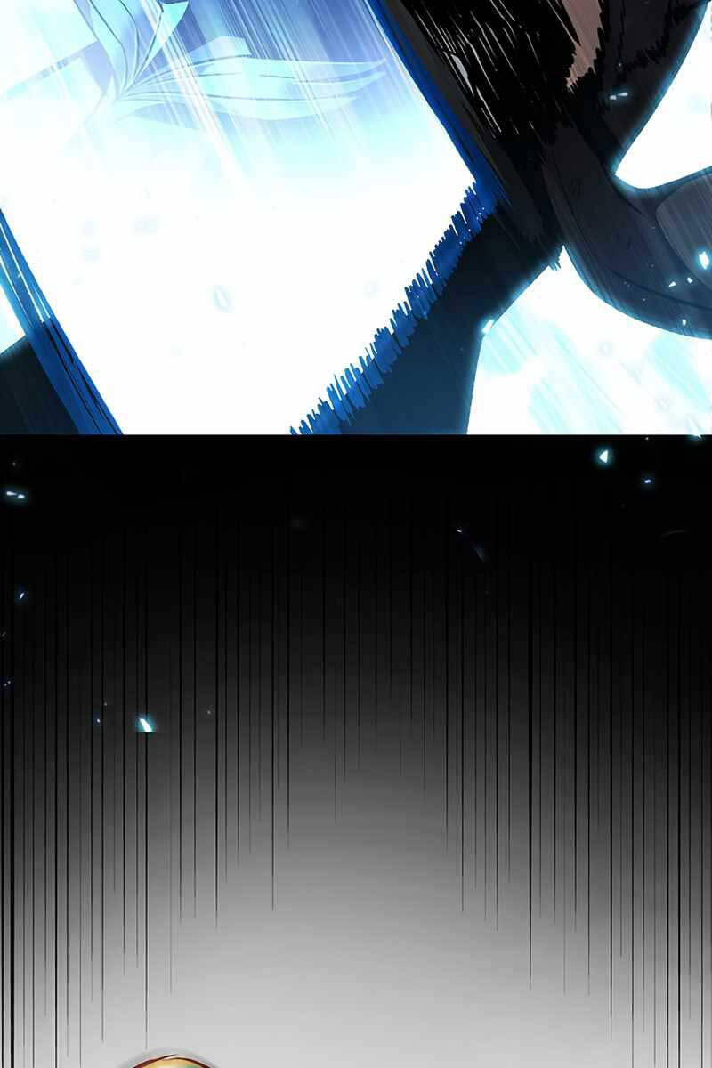 Gacha Vô Hạn Chap 48 - Next Chap 49