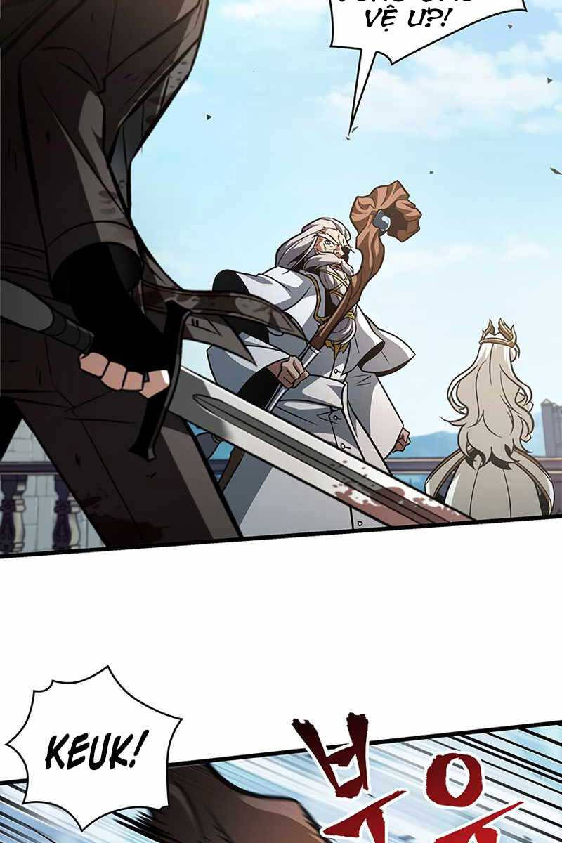 Gacha Vô Hạn Chap 48 - Next Chap 49