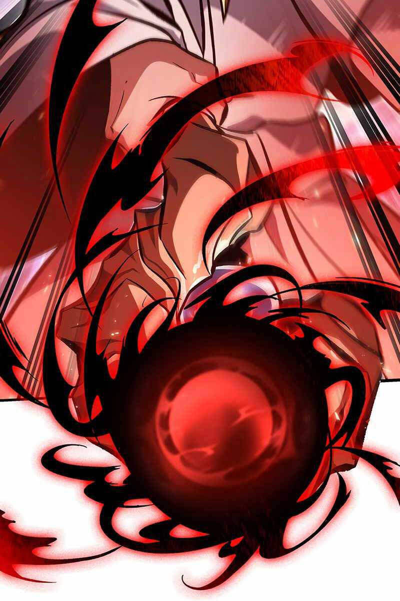 Gacha Vô Hạn Chap 48 - Next Chap 49
