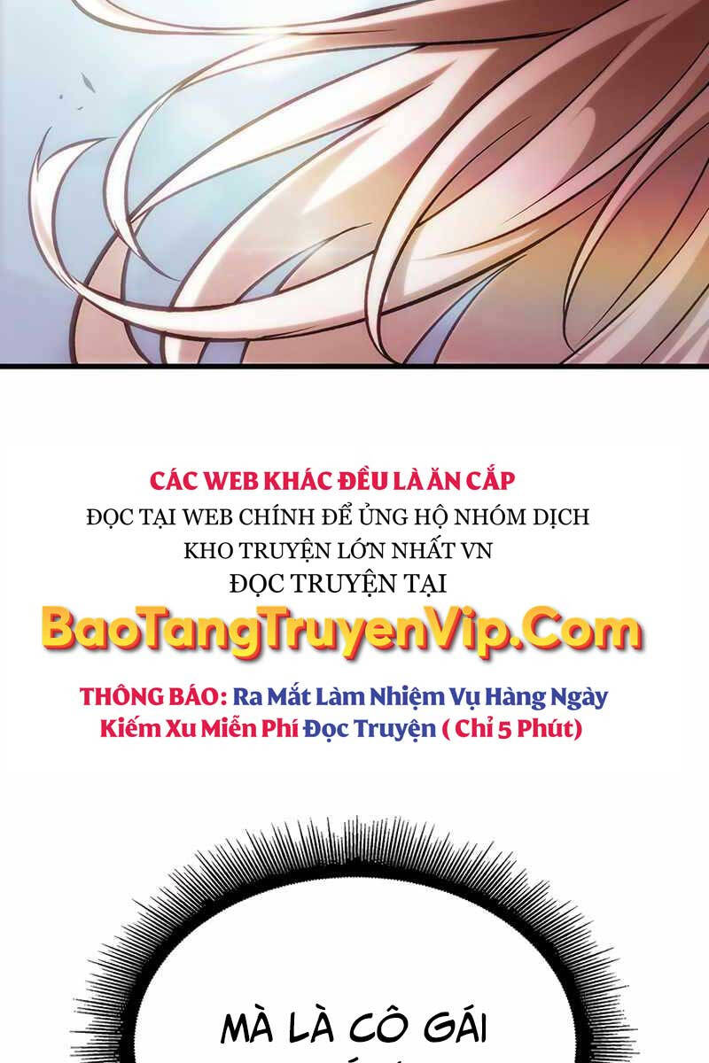 Gacha Vô Hạn Chap 48 - Next Chap 49