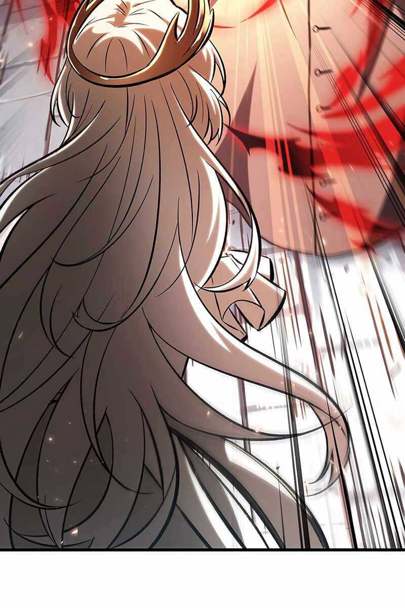 Gacha Vô Hạn Chap 48 - Next Chap 49