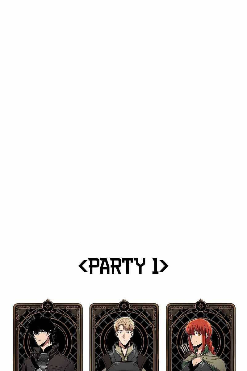 Gacha Vô Hạn Chap 48 - Next Chap 49