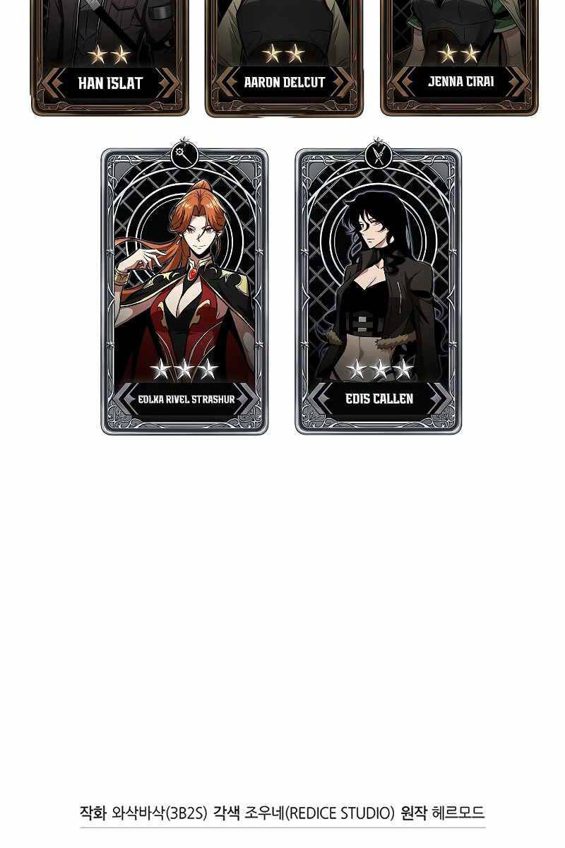 Gacha Vô Hạn Chap 48 - Next Chap 49