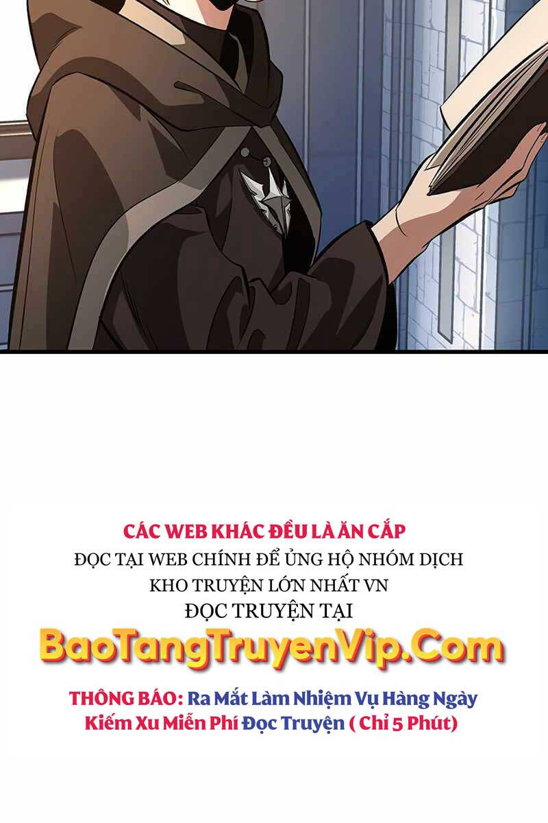 Gacha Vô Hạn Chap 48 - Next Chap 49