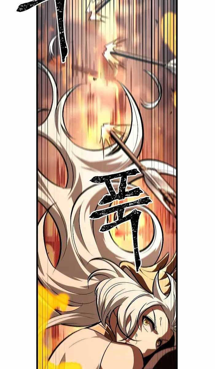 Gacha Vô Hạn Chap 49 - Next Chap 50