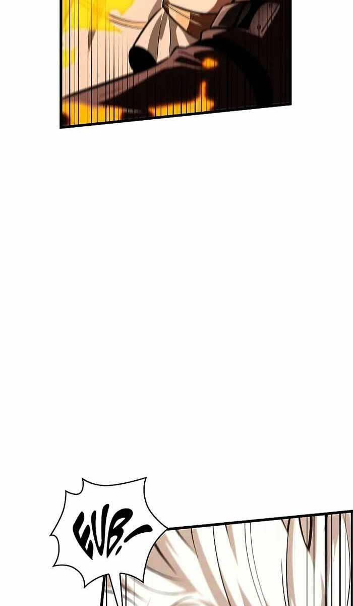 Gacha Vô Hạn Chap 49 - Next Chap 50