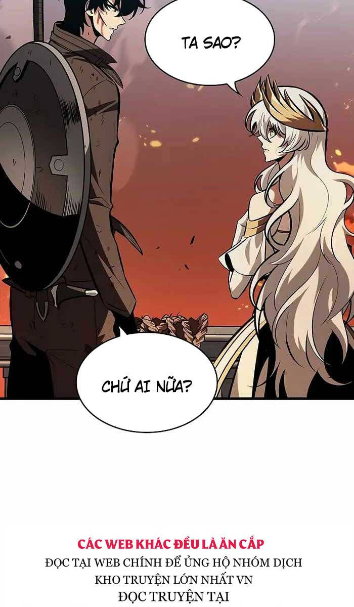 Gacha Vô Hạn Chap 49 - Next Chap 50