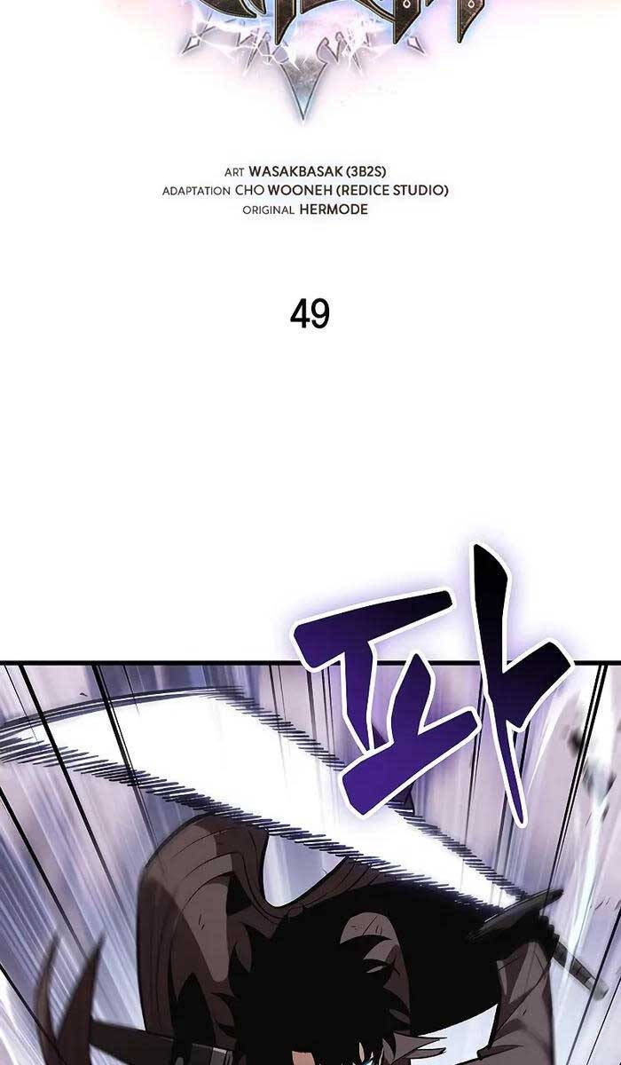 Gacha Vô Hạn Chap 49 - Next Chap 50