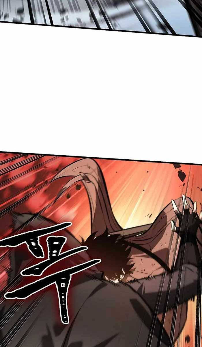 Gacha Vô Hạn Chap 49 - Next Chap 50