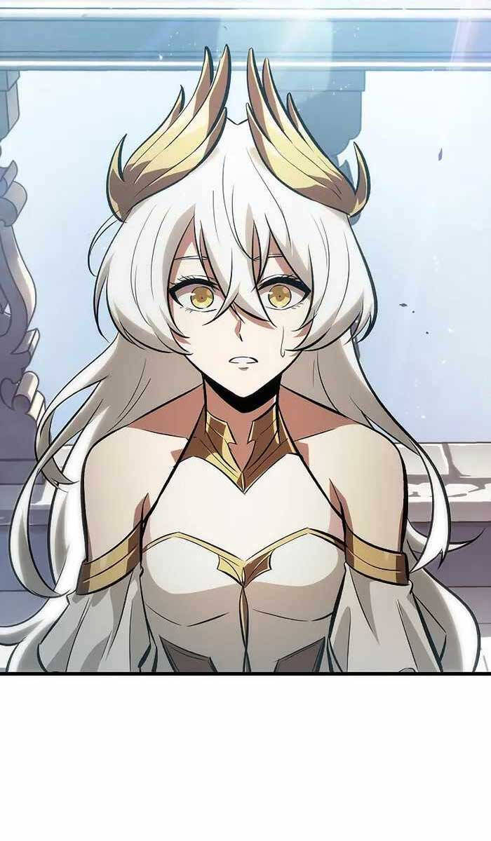 Gacha Vô Hạn Chap 49 - Next Chap 50