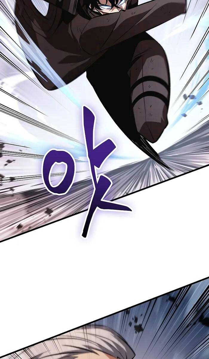 Gacha Vô Hạn Chap 49 - Next Chap 50