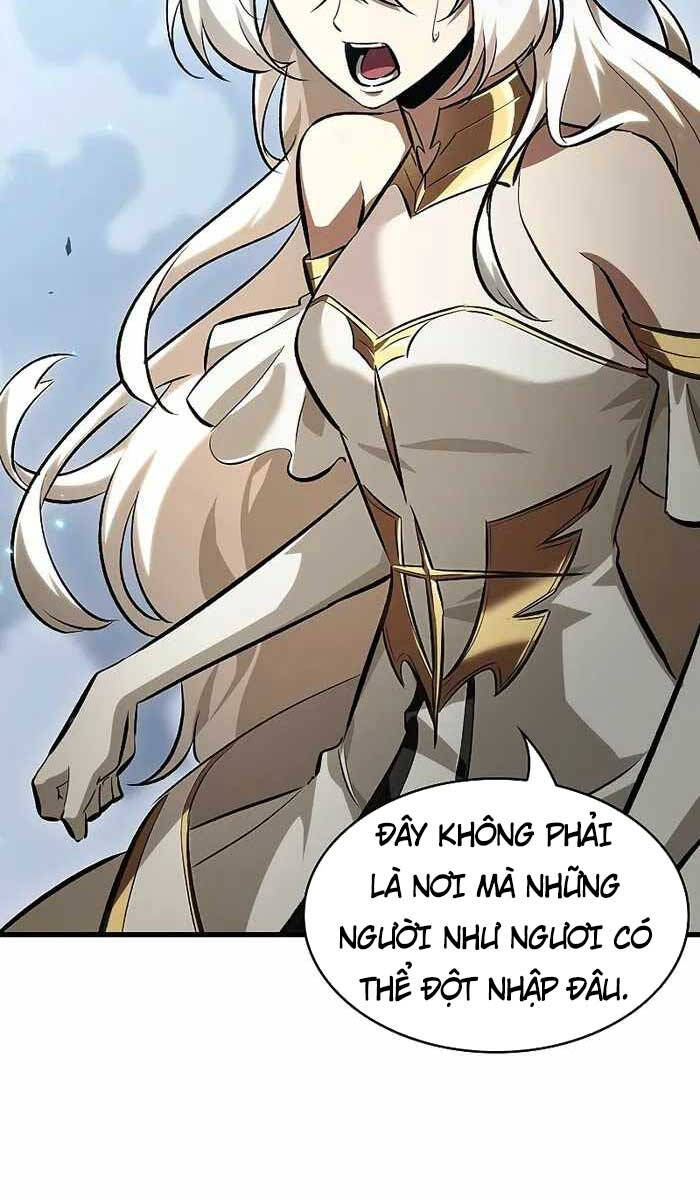 Gacha Vô Hạn Chap 49 - Next Chap 50