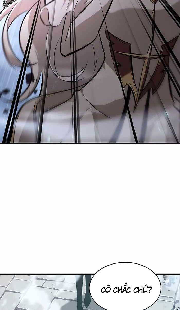 Gacha Vô Hạn Chap 49 - Next Chap 50