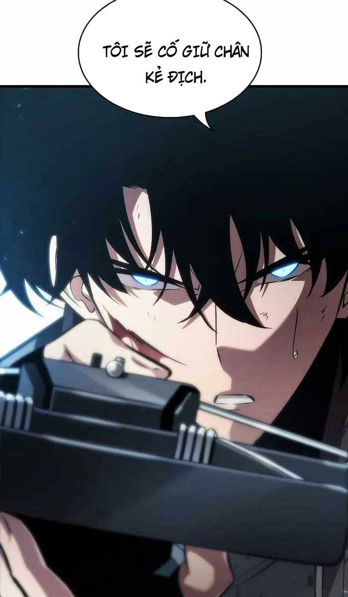 Gacha Vô Hạn Chap 49 - Next Chap 50